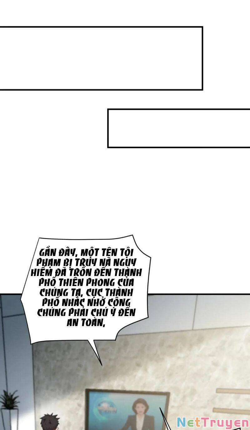 Chỉ Có Ta Có Thể Sử Dụng Triệu Hoán Thuật Chapter 16 - Page 19