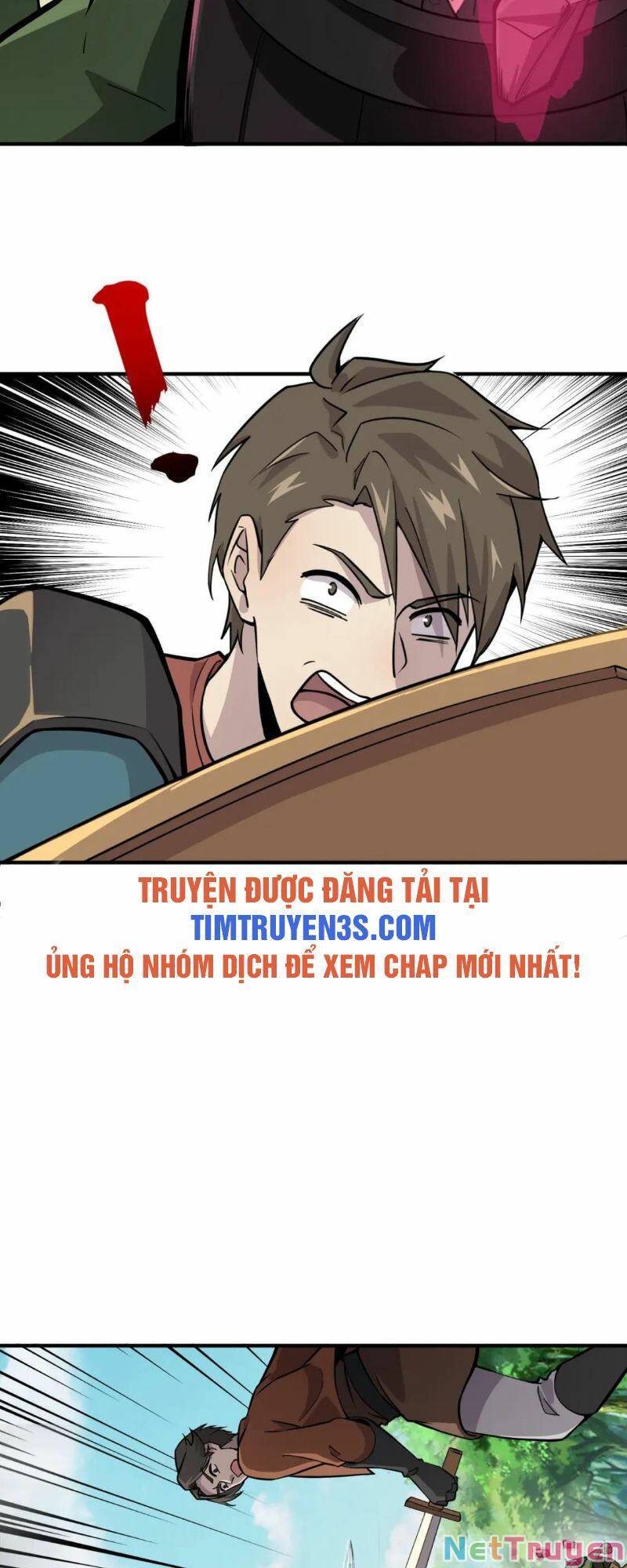 Chỉ Có Ta Có Thể Sử Dụng Triệu Hoán Thuật Chapter 16 - Page 30