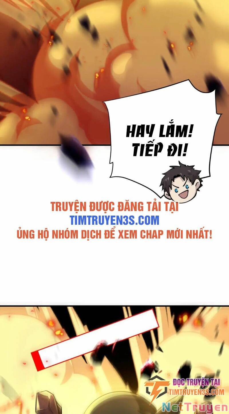 Chỉ Có Ta Có Thể Sử Dụng Triệu Hoán Thuật Chapter 16 - Page 46