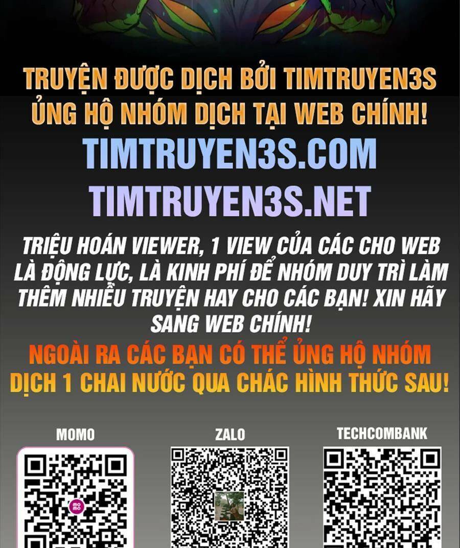 Chỉ Có Ta Có Thể Sử Dụng Triệu Hoán Thuật - Trang 2