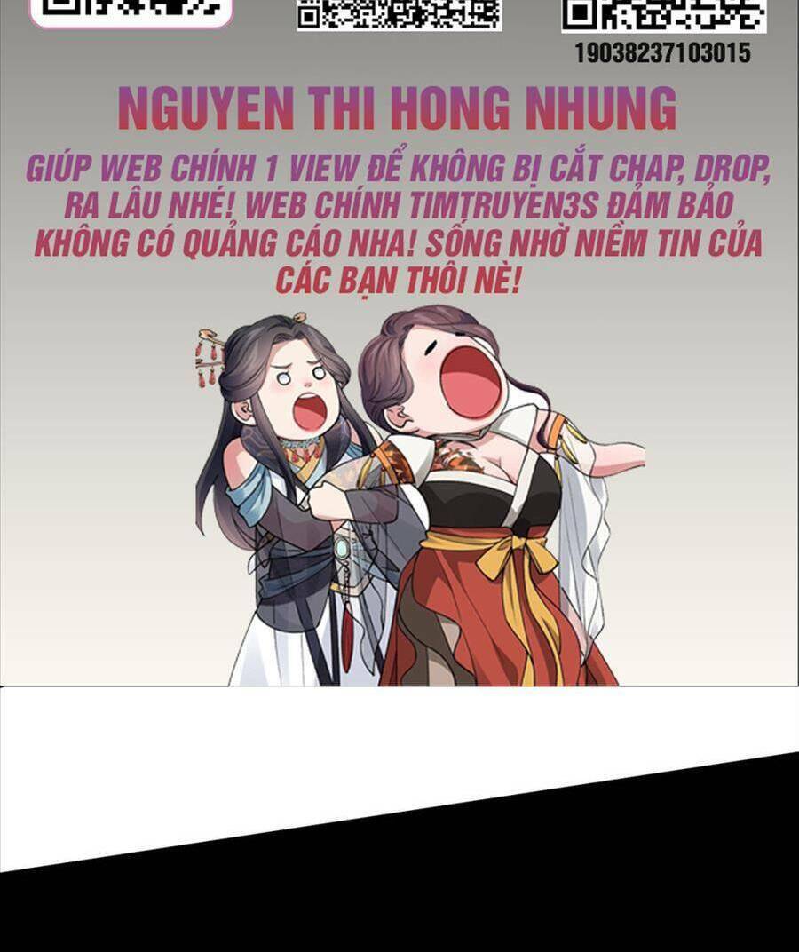 Chỉ Có Ta Có Thể Sử Dụng Triệu Hoán Thuật Chapter 33 - Page 4