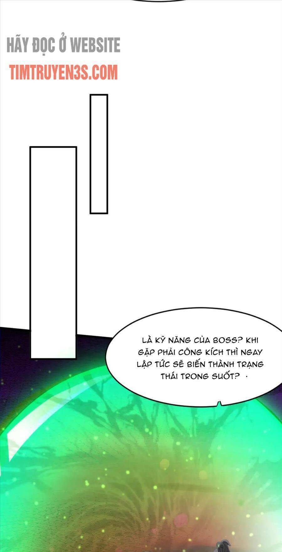 Chỉ Có Ta Có Thể Sử Dụng Triệu Hoán Thuật Chapter 33 - Page 48