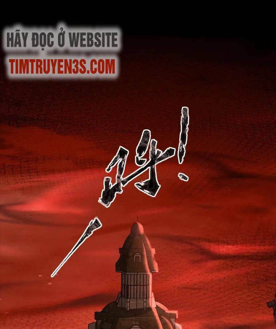 Chỉ Có Ta Có Thể Sử Dụng Triệu Hoán Thuật Chapter 33 - Page 5