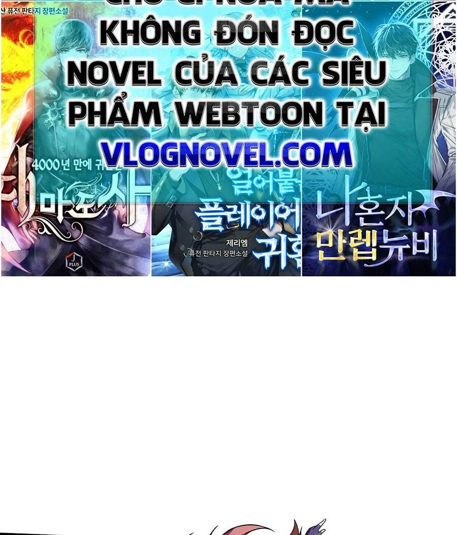 Chỉ Có Ta Có Thể Sử Dụng Triệu Hoán Thuật Chapter 26 - Page 18