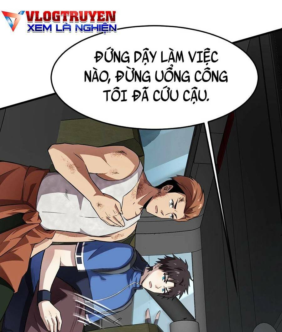 Chỉ Có Ta Có Thể Sử Dụng Triệu Hoán Thuật Chapter 26 - Page 74