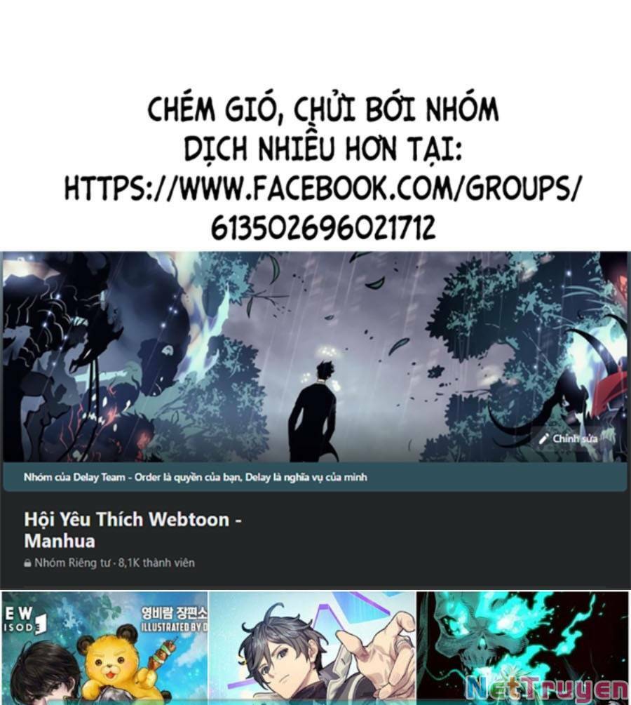 HentaiVn Truyện tranh online