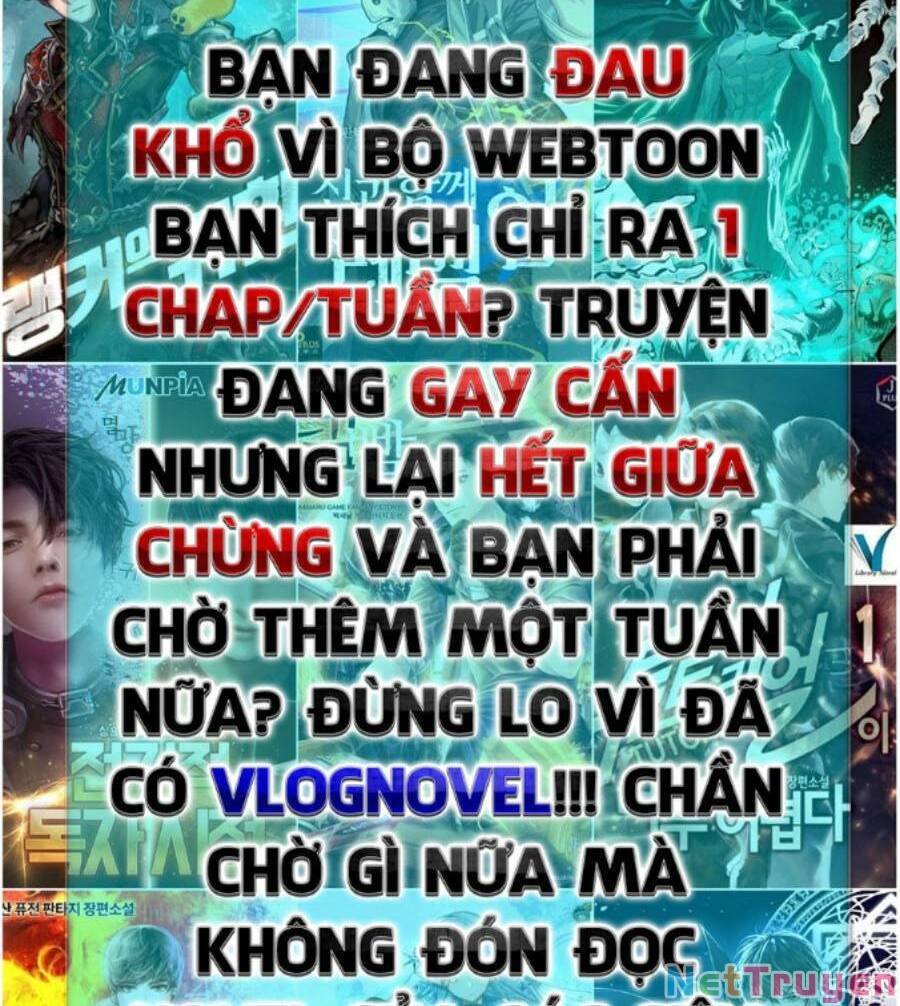 HentaiVn Truyện tranh online