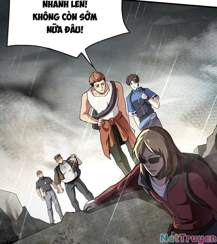 Chỉ Có Ta Có Thể Sử Dụng Triệu Hoán Thuật Chapter 23 - Page 50