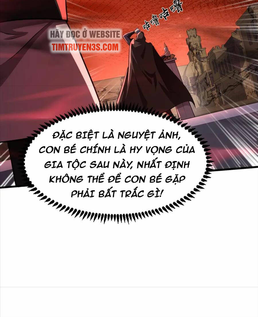 Chỉ Có Ta Có Thể Sử Dụng Triệu Hoán Thuật Chapter 32 - Page 18