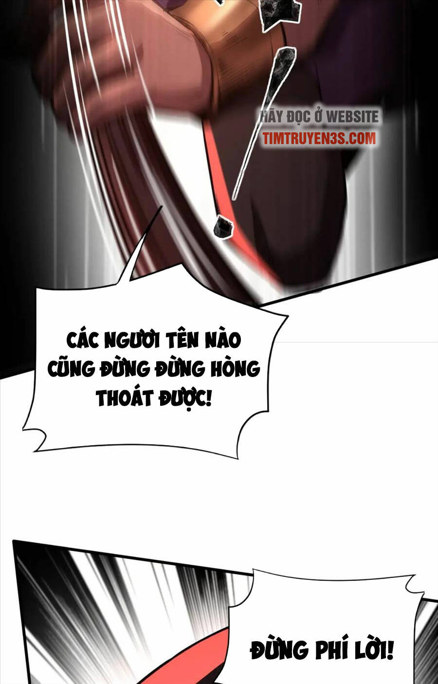 Chỉ Có Ta Có Thể Sử Dụng Triệu Hoán Thuật Chapter 32 - Page 30