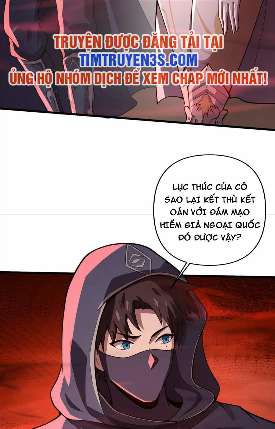 Chỉ Có Ta Có Thể Sử Dụng Triệu Hoán Thuật Chapter 32 - Page 60