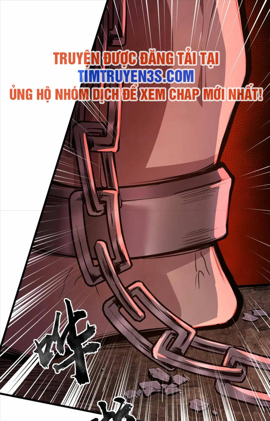 Chỉ Có Ta Có Thể Sử Dụng Triệu Hoán Thuật Chapter 32 - Page 72