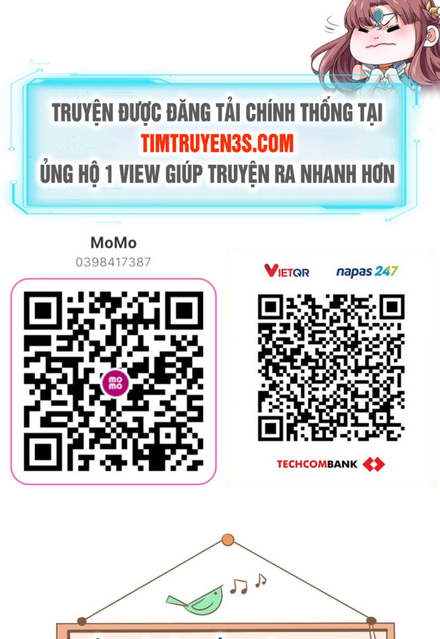 Chỉ Có Ta Có Thể Sử Dụng Triệu Hoán Thuật Chapter 32 - Page 79