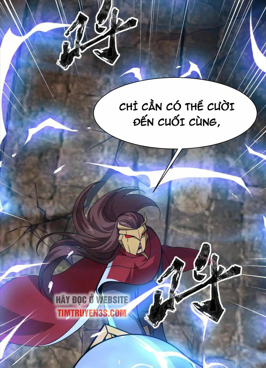 Chỉ Có Ta Có Thể Sử Dụng Triệu Hoán Thuật Chapter 32 - Page 9