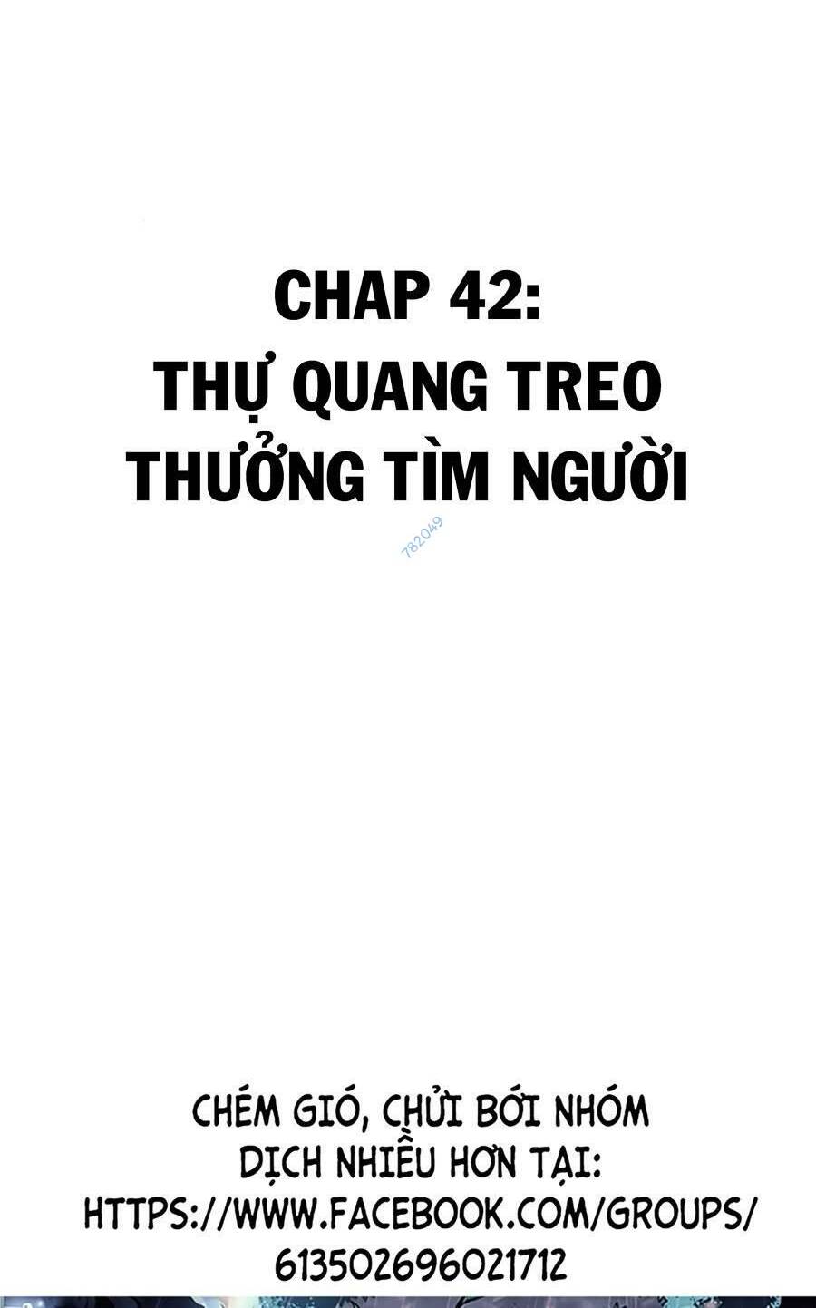 Chỉ Có Ta Có Thể Sử Dụng Triệu Hoán Thuật - Trang 1