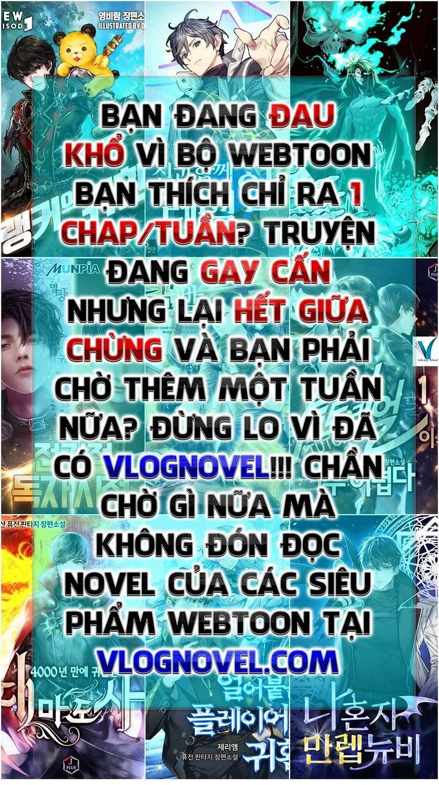 Chỉ Có Ta Có Thể Sử Dụng Triệu Hoán Thuật Chapter 42 - Page 21