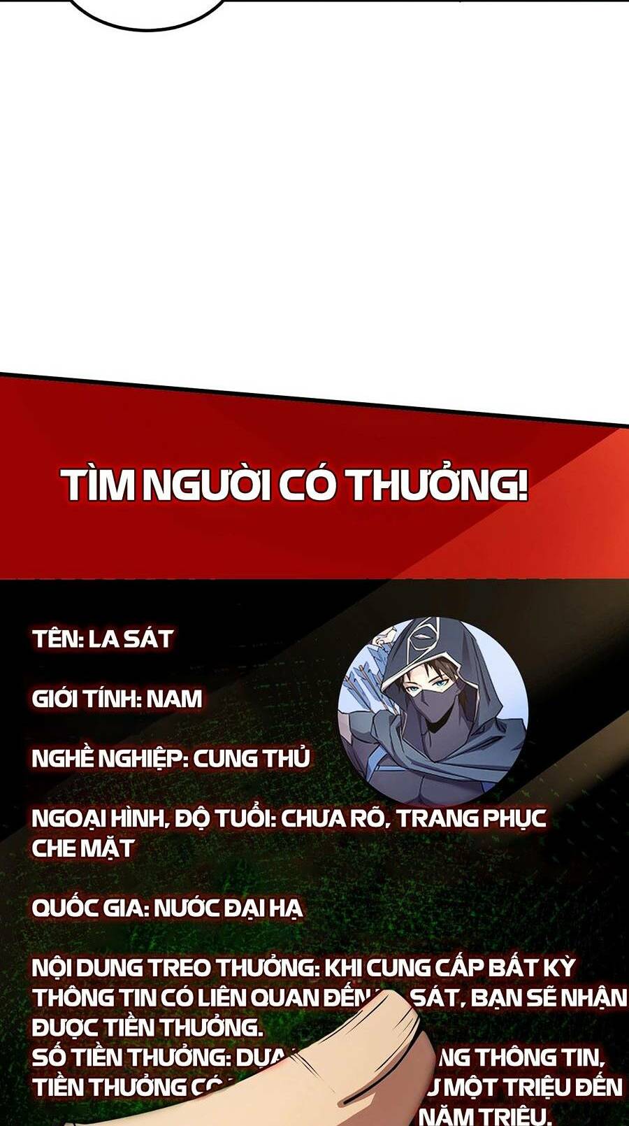 Chỉ Có Ta Có Thể Sử Dụng Triệu Hoán Thuật Chapter 42 - Page 28