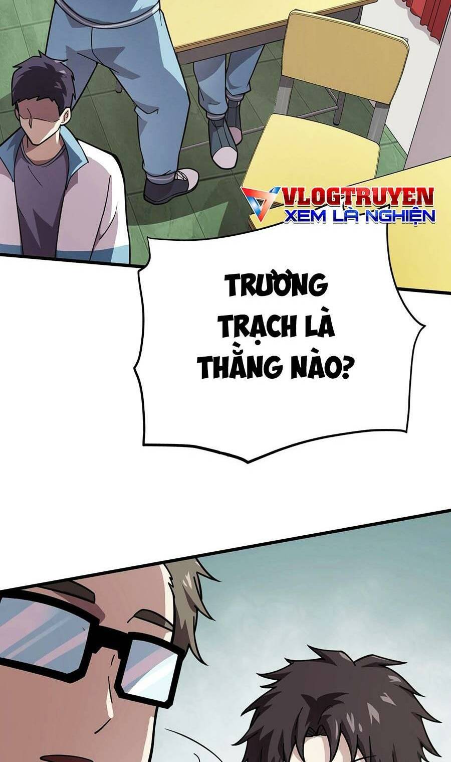 Chỉ Có Ta Có Thể Sử Dụng Triệu Hoán Thuật Chapter 42 - Page 50