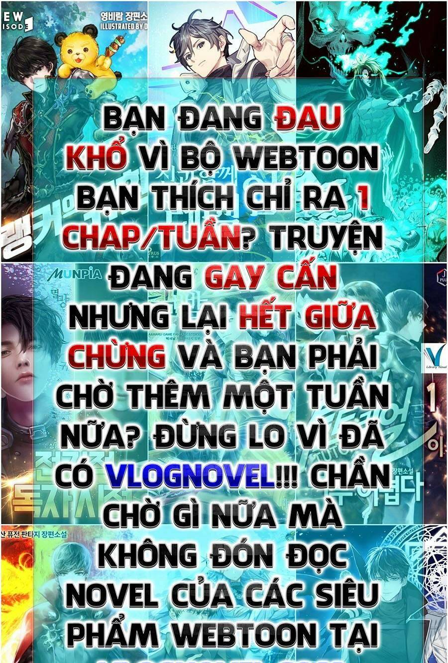 Chỉ Có Ta Có Thể Sử Dụng Triệu Hoán Thuật Chapter 42 - Page 61