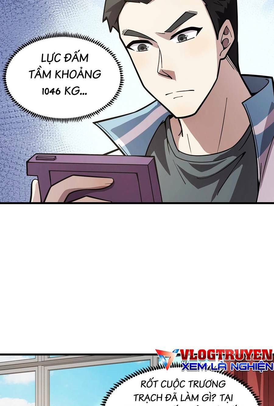 Chỉ Có Ta Có Thể Sử Dụng Triệu Hoán Thuật Chapter 42 - Page 71