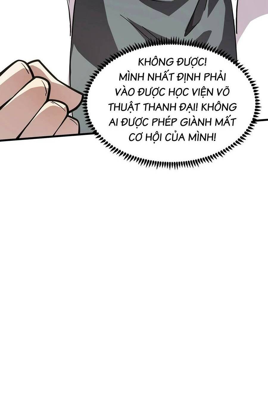 Chỉ Có Ta Có Thể Sử Dụng Triệu Hoán Thuật Chapter 42 - Page 74