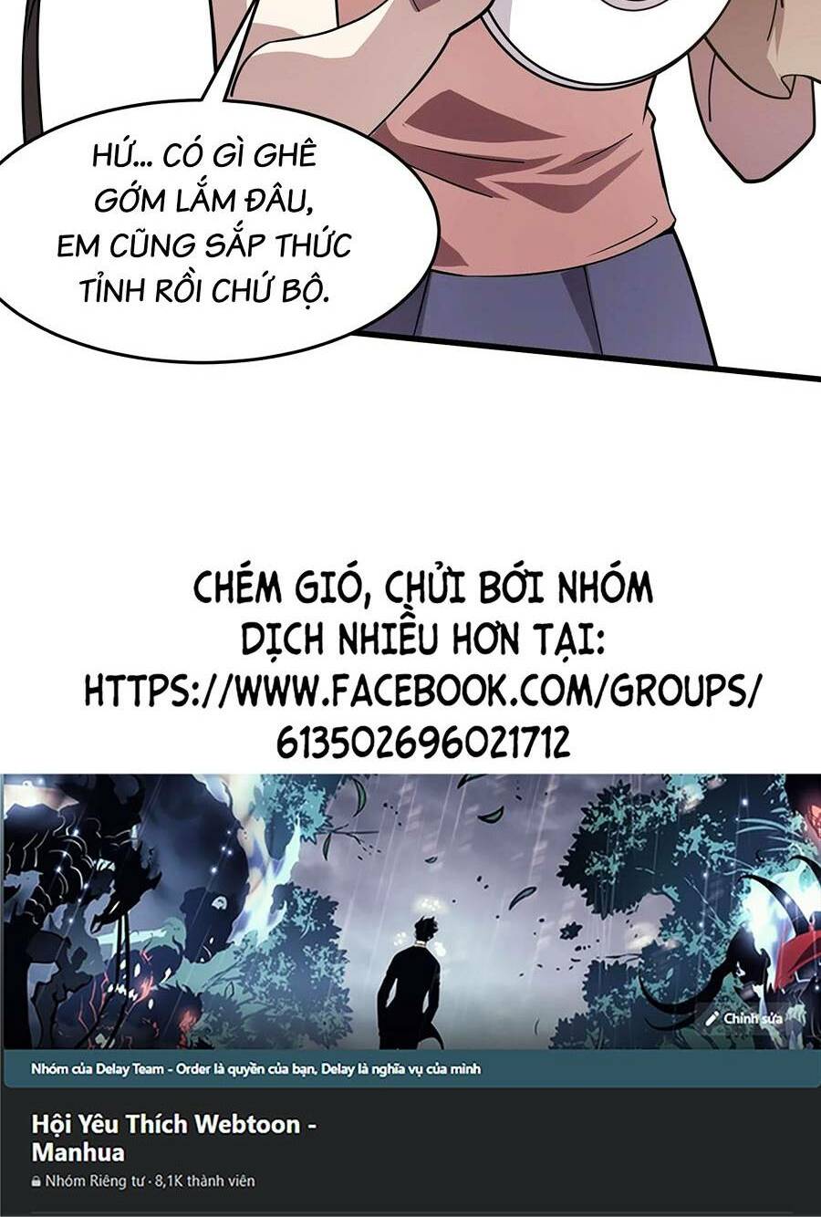 Chỉ Có Ta Có Thể Sử Dụng Triệu Hoán Thuật Chapter 42 - Page 80