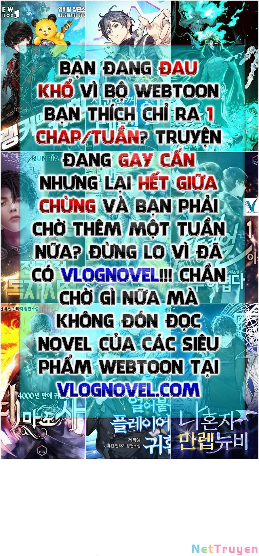 Chỉ Có Ta Có Thể Sử Dụng Triệu Hoán Thuật Chapter 40 - Page 16