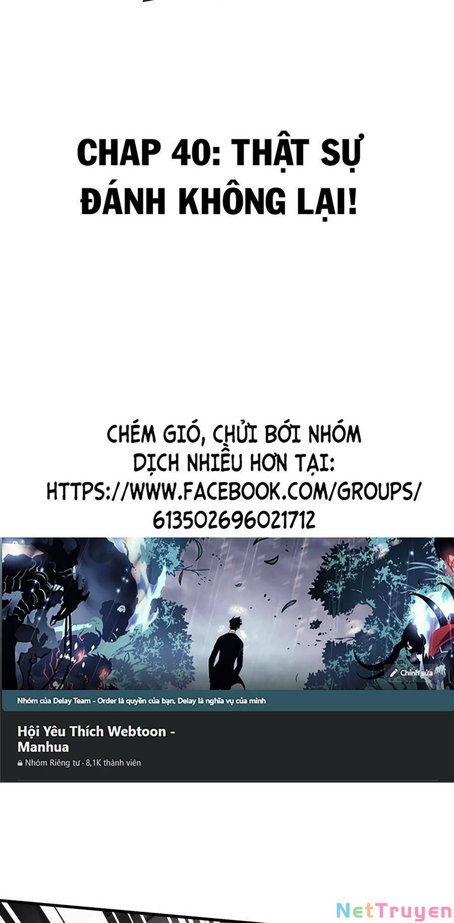 HentaiVn Truyện tranh online