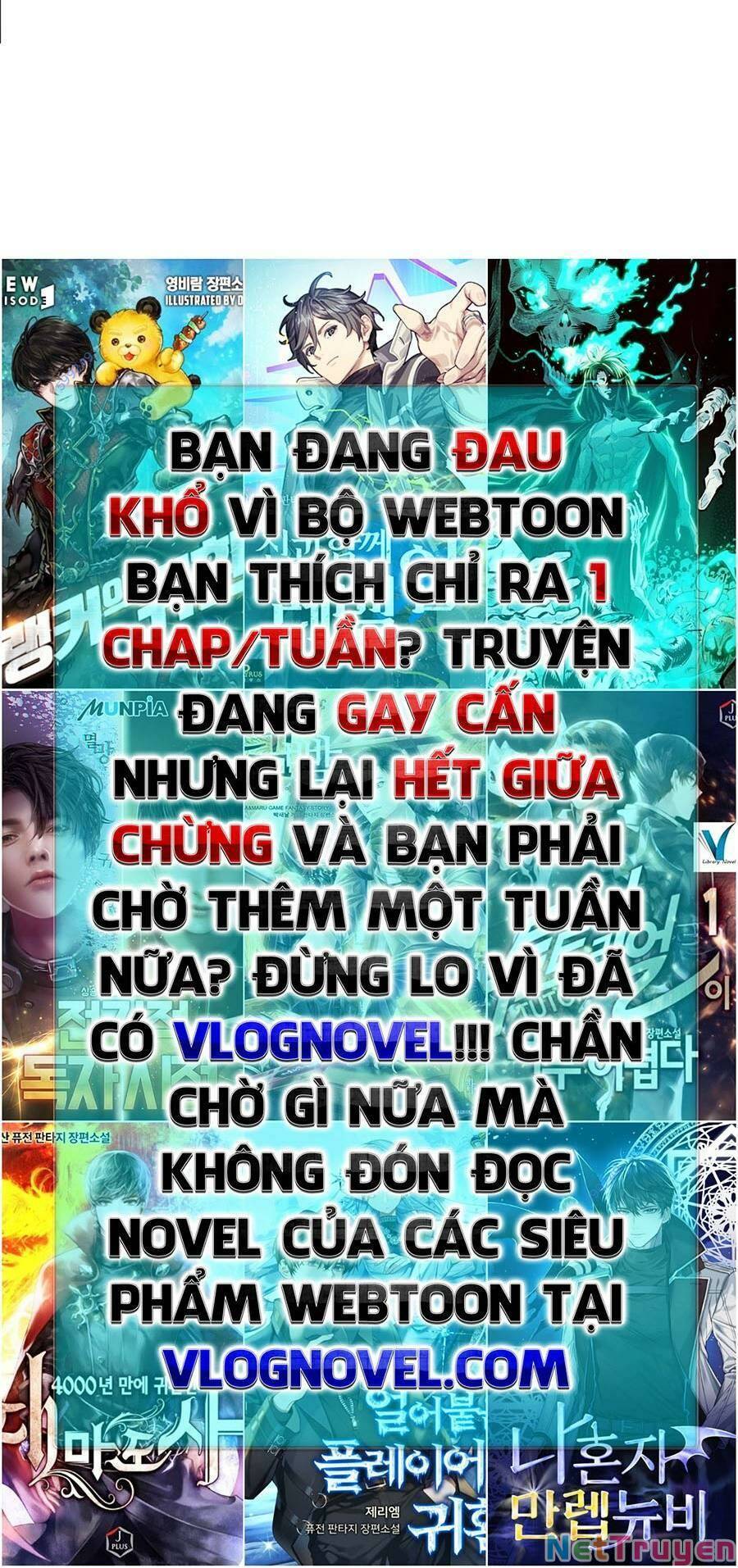 Chỉ Có Ta Có Thể Sử Dụng Triệu Hoán Thuật Chapter 40 - Page 45