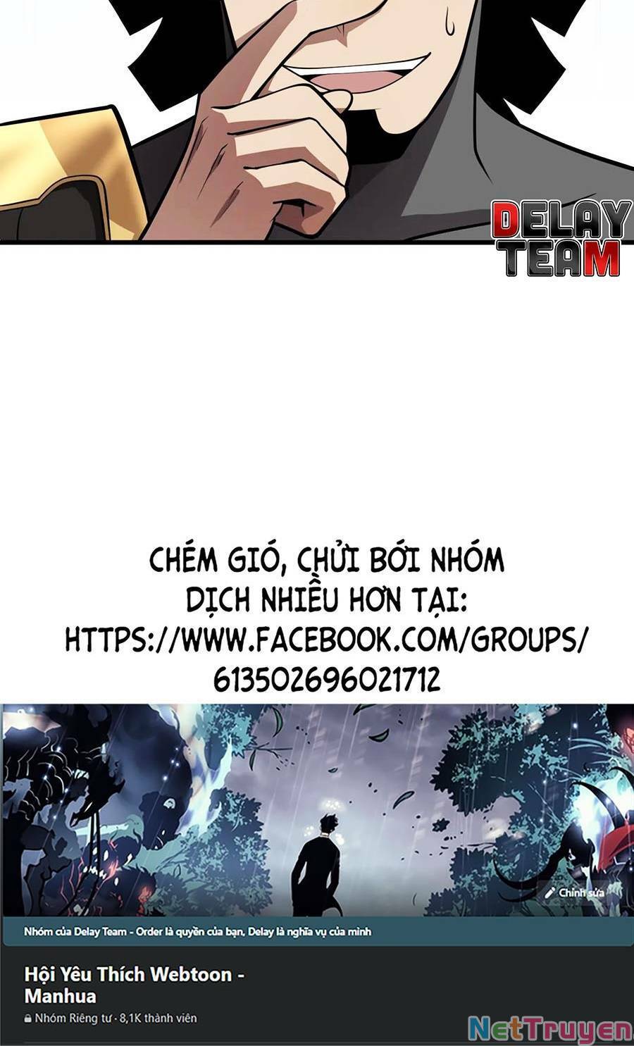 Chỉ Có Ta Có Thể Sử Dụng Triệu Hoán Thuật Chapter 40 - Page 60