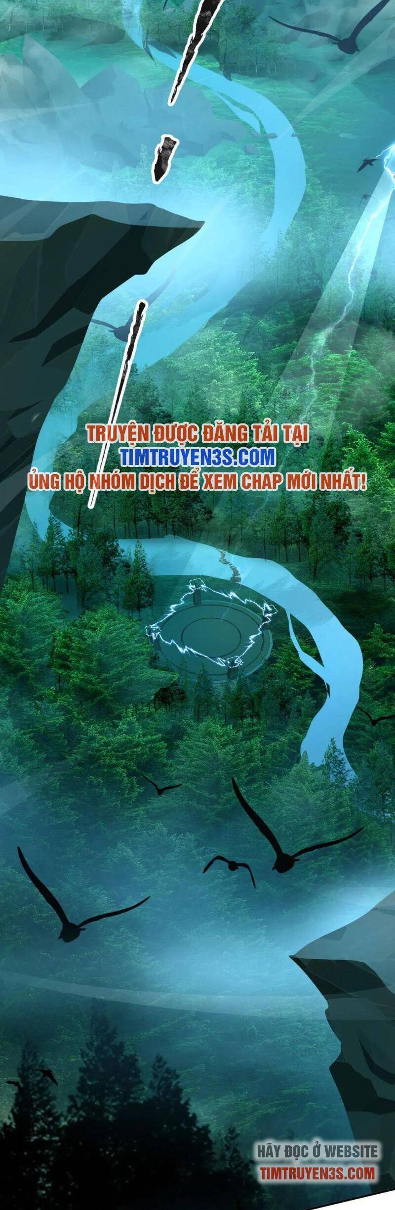 Chỉ Có Ta Có Thể Sử Dụng Triệu Hoán Thuật Chapter 13 - Page 17