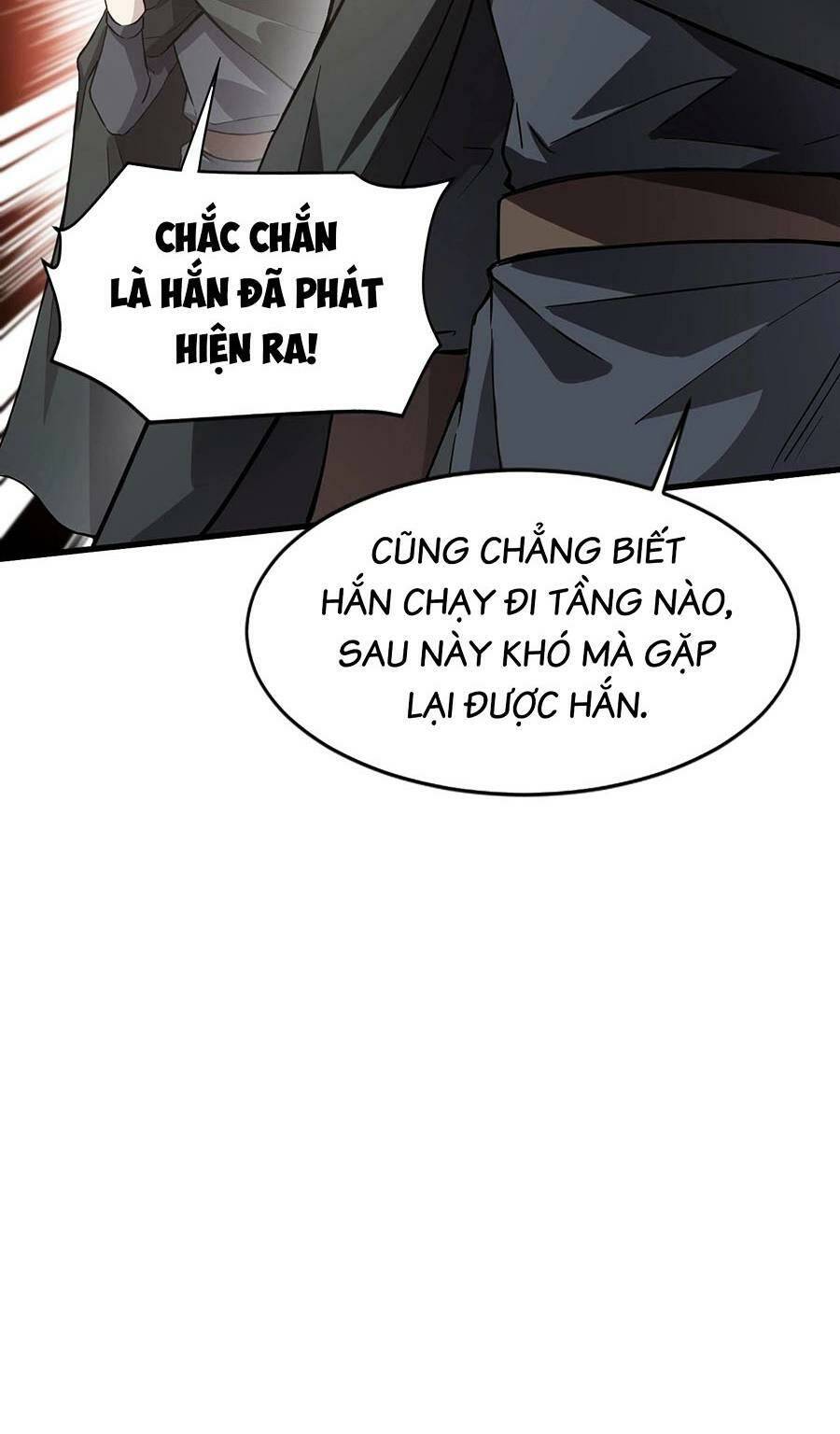 Chỉ Có Ta Có Thể Sử Dụng Triệu Hoán Thuật Chapter 43 - Page 13