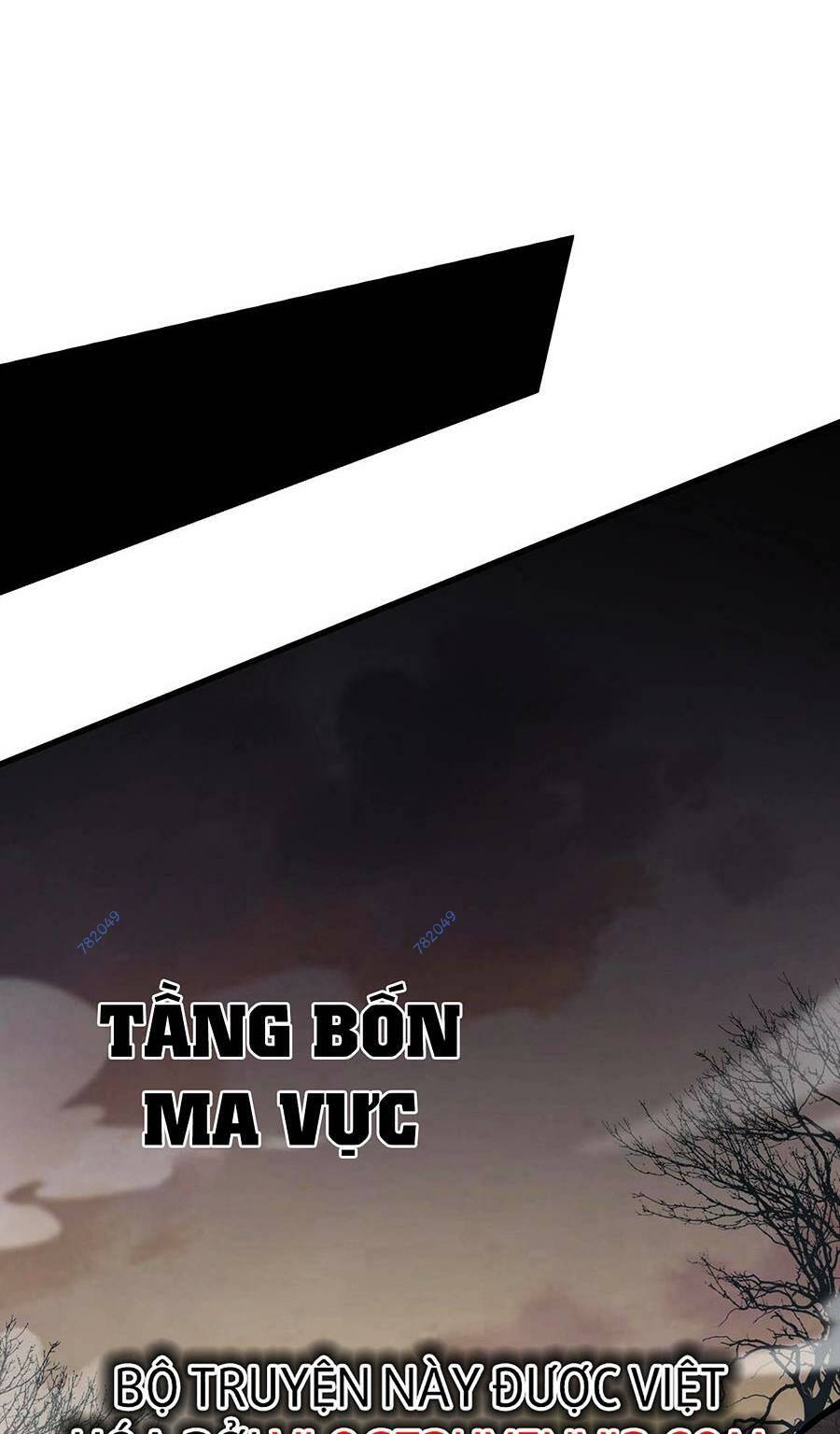 Chỉ Có Ta Có Thể Sử Dụng Triệu Hoán Thuật Chapter 43 - Page 14