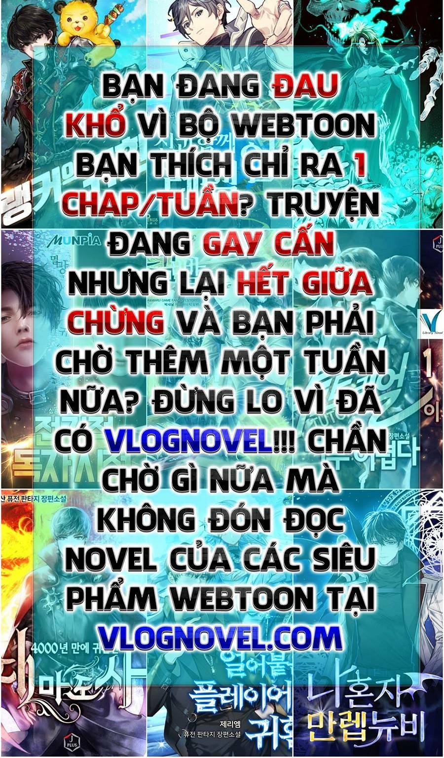 Chỉ Có Ta Có Thể Sử Dụng Triệu Hoán Thuật Chapter 43 - Page 20