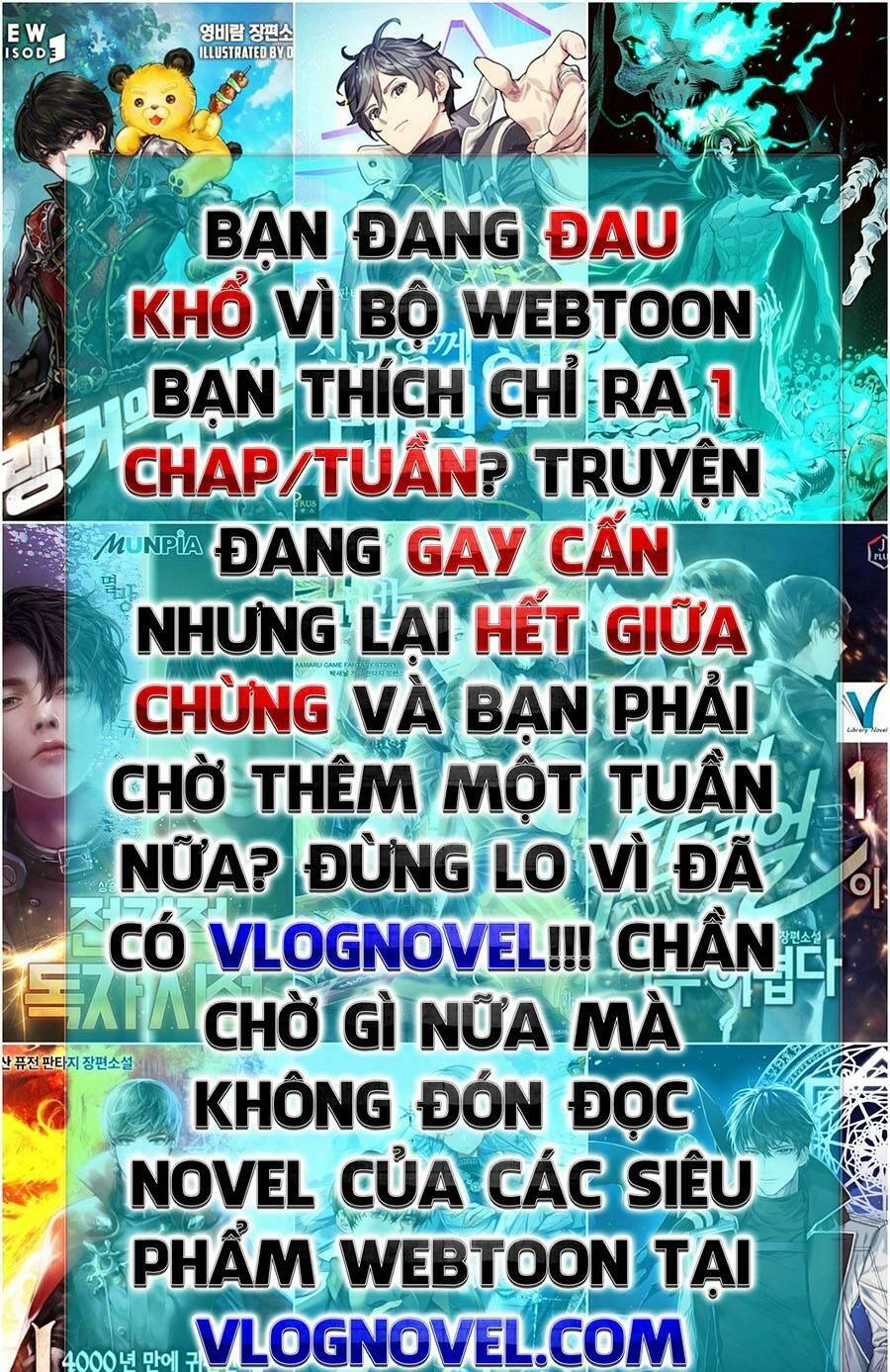 Chỉ Có Ta Có Thể Sử Dụng Triệu Hoán Thuật Chapter 43 - Page 61