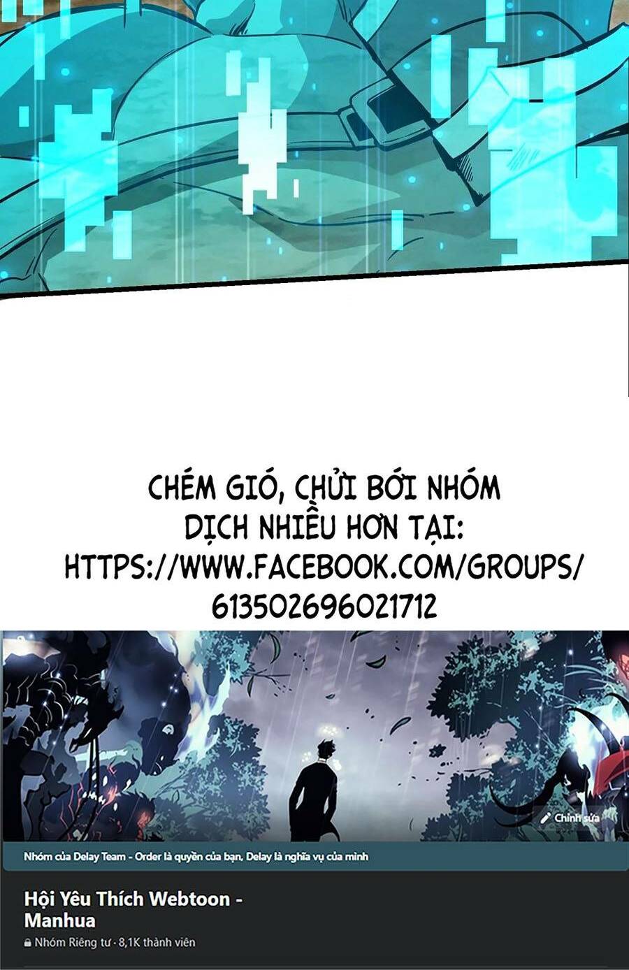 Chỉ Có Ta Có Thể Sử Dụng Triệu Hoán Thuật Chapter 43 - Page 80