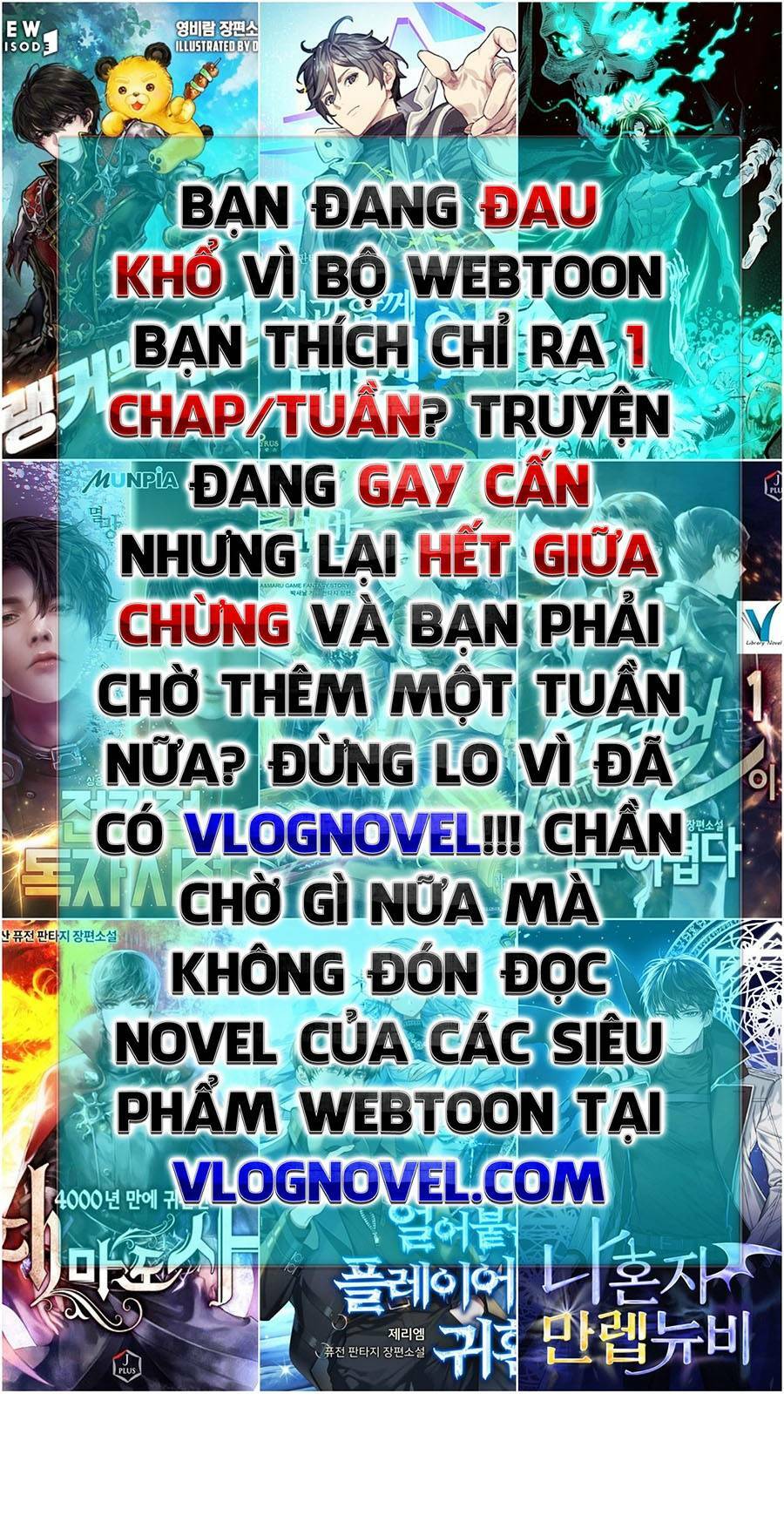 Chỉ Có Ta Có Thể Sử Dụng Triệu Hoán Thuật Chapter 30 - Page 17