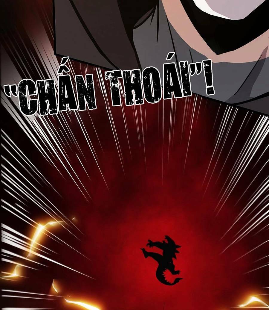 Chỉ Có Ta Có Thể Sử Dụng Triệu Hoán Thuật Chapter 30 - Page 38