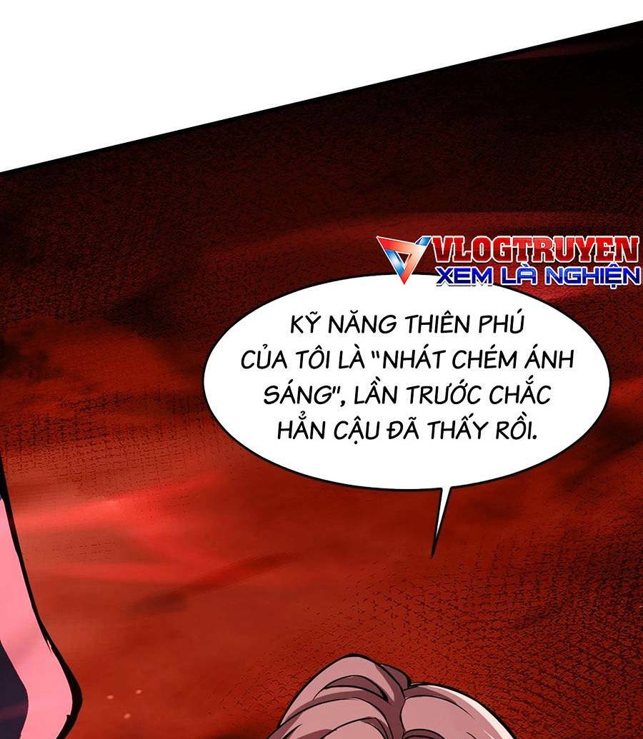 Chỉ Có Ta Có Thể Sử Dụng Triệu Hoán Thuật Chapter 30 - Page 50