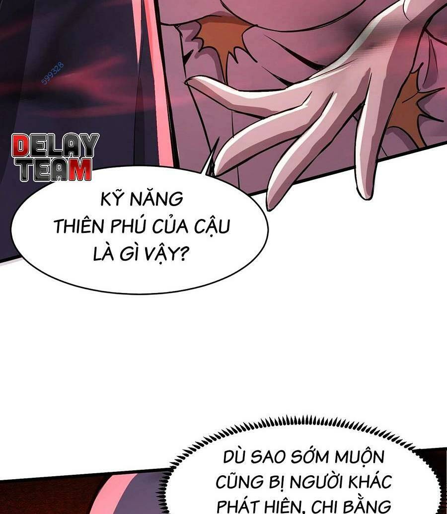 Chỉ Có Ta Có Thể Sử Dụng Triệu Hoán Thuật Chapter 30 - Page 52