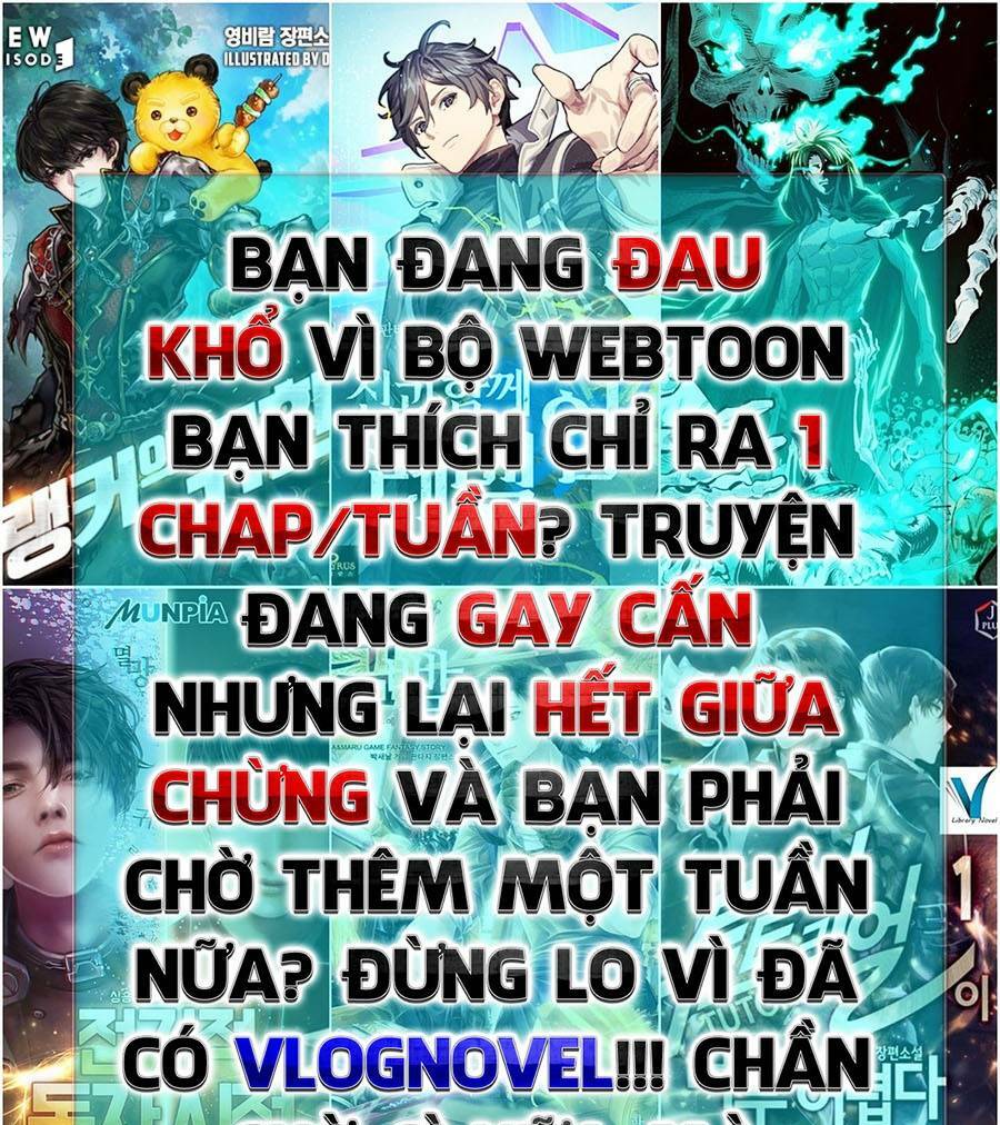 Chỉ Có Ta Có Thể Sử Dụng Triệu Hoán Thuật Chapter 30 - Page 62