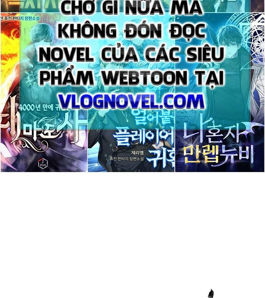 Chỉ Có Ta Có Thể Sử Dụng Triệu Hoán Thuật Chapter 30 - Page 63