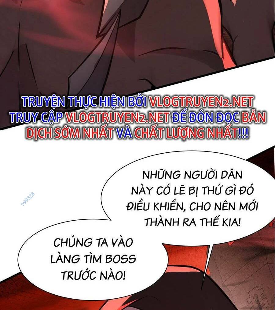 Chỉ Có Ta Có Thể Sử Dụng Triệu Hoán Thuật Chapter 30 - Page 89