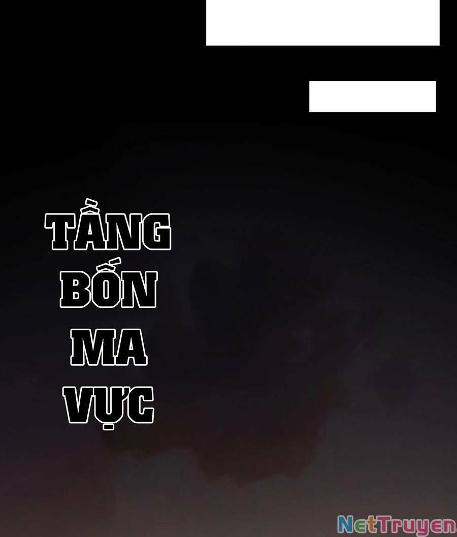 Chỉ Có Ta Có Thể Sử Dụng Triệu Hoán Thuật Chapter 29 - Page 34