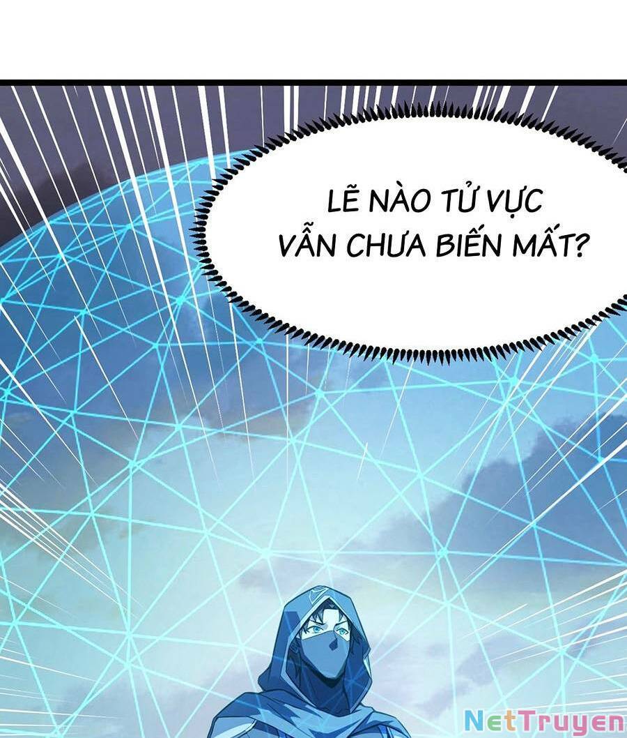 Chỉ Có Ta Có Thể Sử Dụng Triệu Hoán Thuật Chapter 29 - Page 39