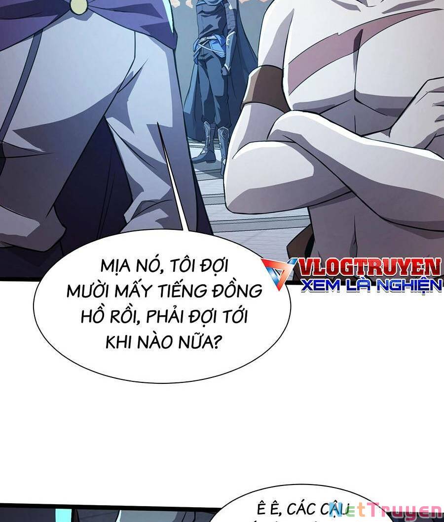 Chỉ Có Ta Có Thể Sử Dụng Triệu Hoán Thuật Chapter 29 - Page 43