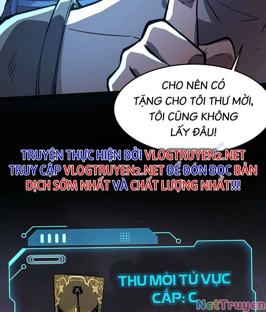 Chỉ Có Ta Có Thể Sử Dụng Triệu Hoán Thuật Chapter 29 - Page 48