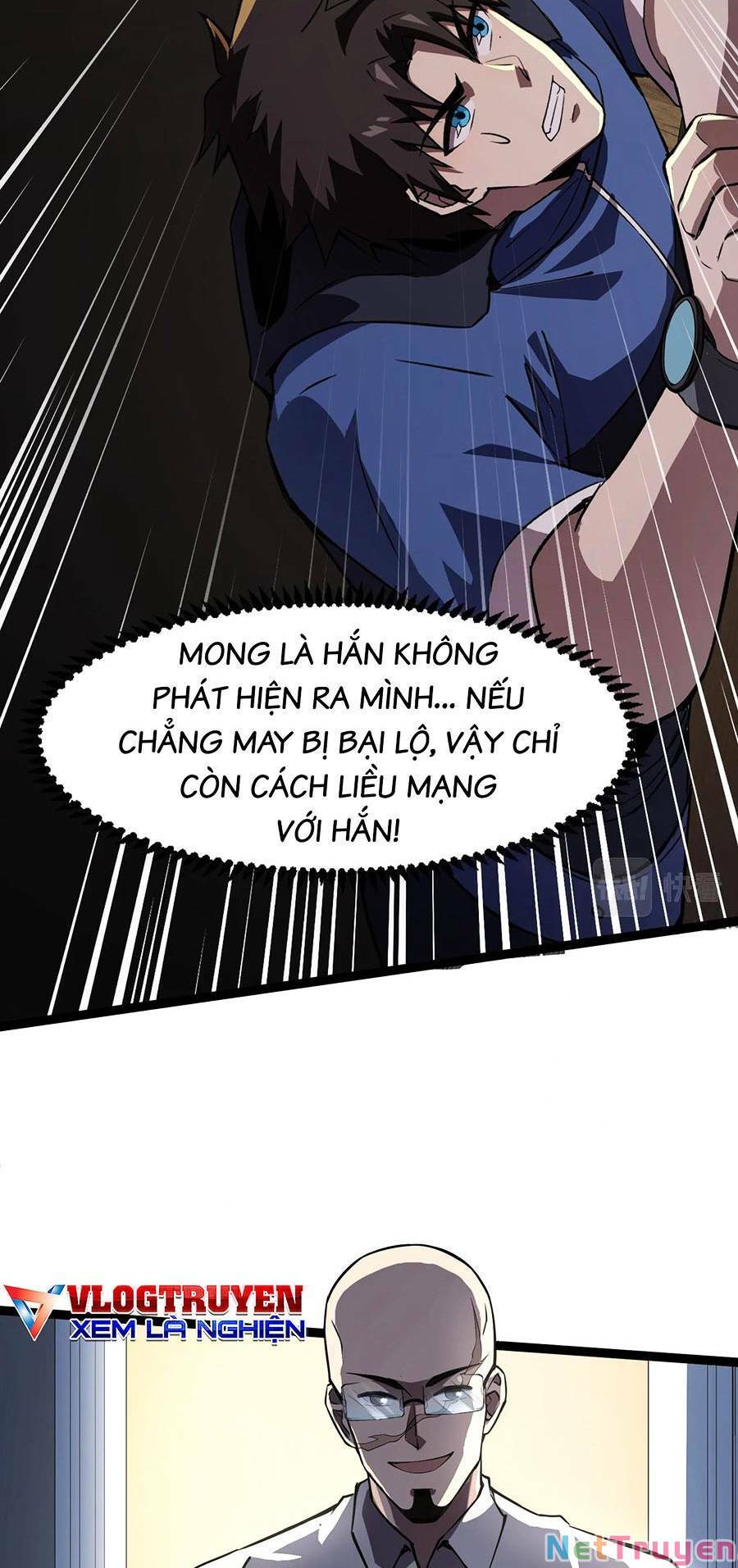 Chỉ Có Ta Có Thể Sử Dụng Triệu Hoán Thuật Chapter 29 - Page 5