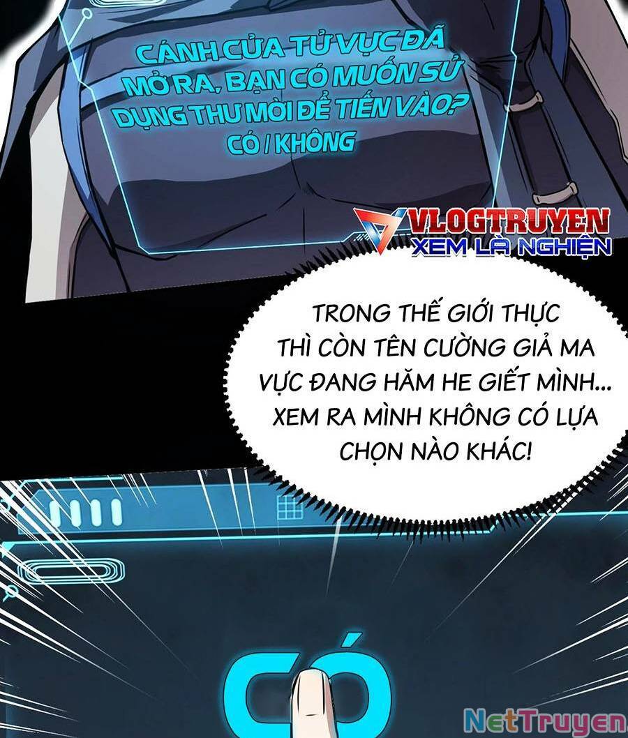 Chỉ Có Ta Có Thể Sử Dụng Triệu Hoán Thuật Chapter 29 - Page 59