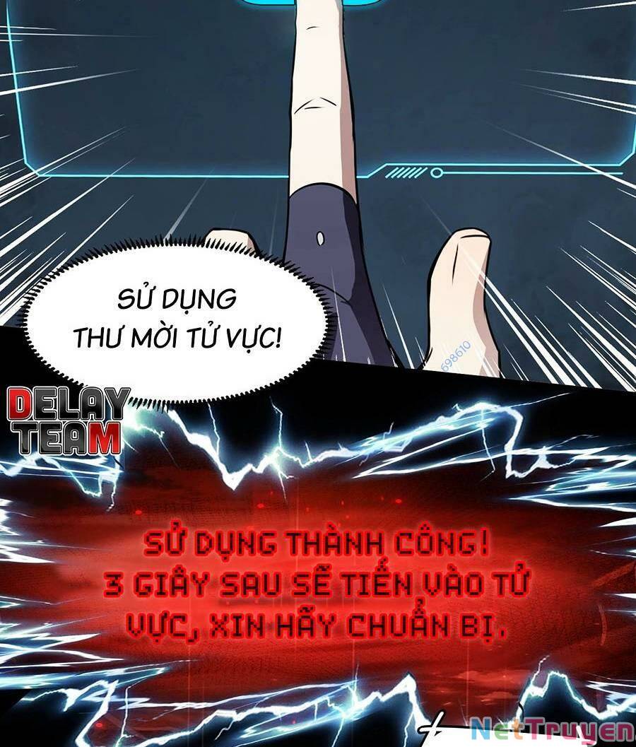 Chỉ Có Ta Có Thể Sử Dụng Triệu Hoán Thuật Chapter 29 - Page 60